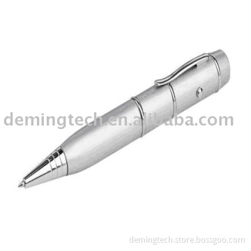 DM-U5009 pen drive